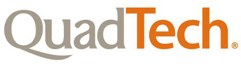 QuadTech logo